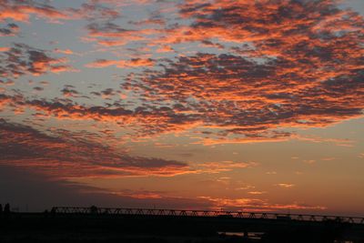 荒川橋の夕焼.jpg