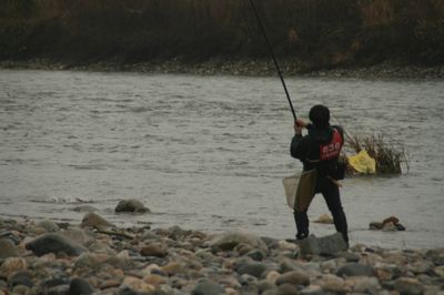 鮭が釣れた！.jpg