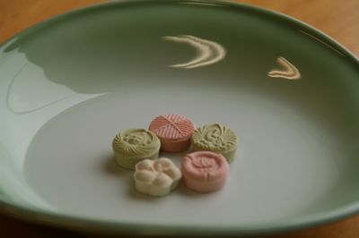和三盆糖の菓子.jpg