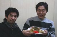 斎藤さんと野沢さん.jpg