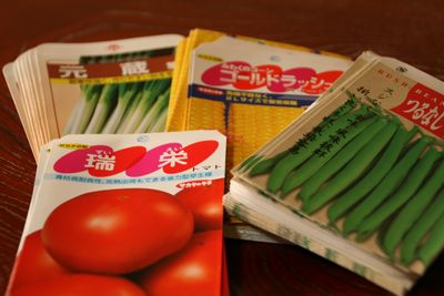 野菜の種.jpg