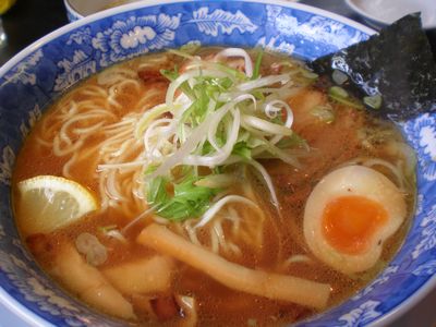 醤油ラーメン.jpg