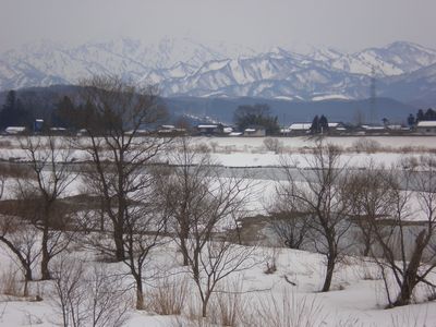 高田橋下流.jpg