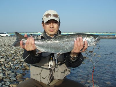 お客様のアニキさん.jpg