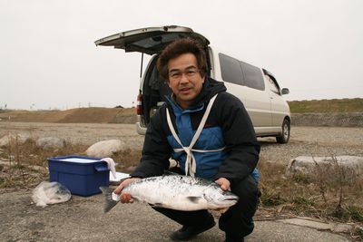 栃木県Mさん.jpg