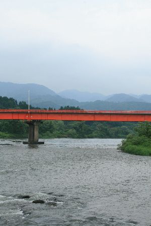 荒川　小見橋.jpg