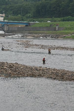 荒川取水堰下流.jpg