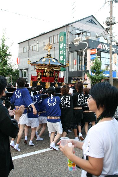 荒川大祭.jpg