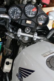 バイクその４.jpg