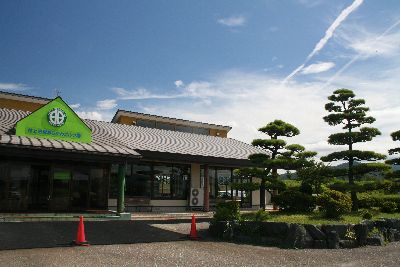 市営荒川ゴルフ場.jpg