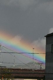 空の虹.jpg