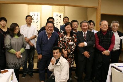 大潟商工会の皆さん.jpg