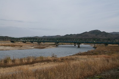 荒川橋.jpg