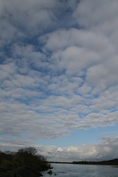 荒川の空.jpg