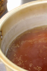 琥珀色のスープ.jpg