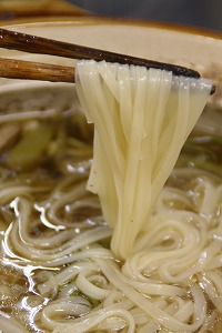 稲庭うどん.jpg