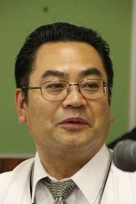 加藤忠宏先生.jpg