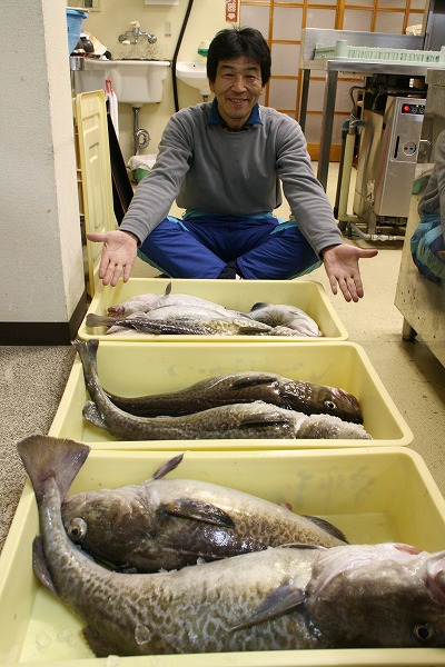 本日の釣果.jpg