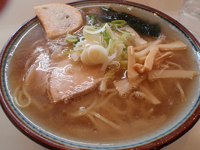 ラーメン.jpg