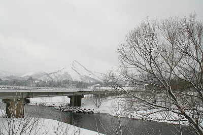 湯沢市三梨地区.jpg