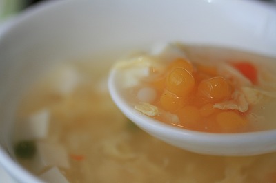 中華スープ.jpg