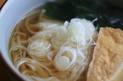 稲庭うどん.jpg