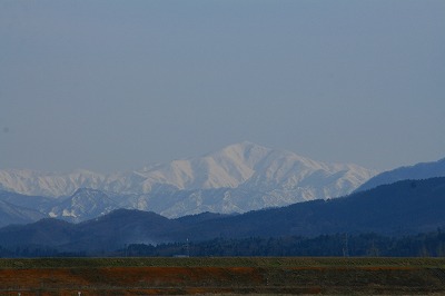 飯豊連峰.jpg