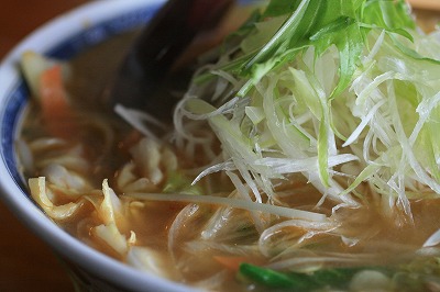 ネギ味噌ラーメン.jpg