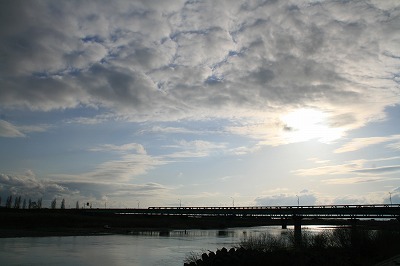 荒川橋.jpg