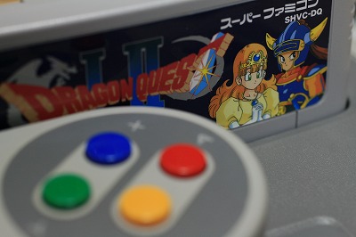 スーパーファミコン.jpg