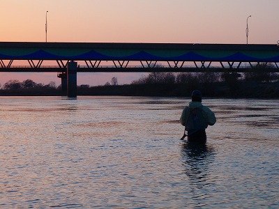 荒川の夕景.jpg