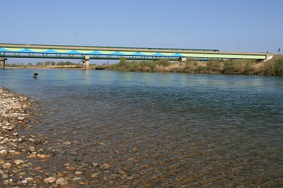 荒川橋.jpg