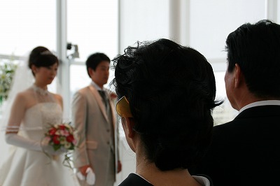 新婦の父母.jpg