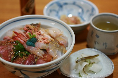 海鮮丼.jpg