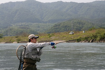 埼玉県？さん.jpg