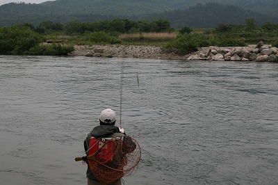 荒川３番ポイントにて.jpg