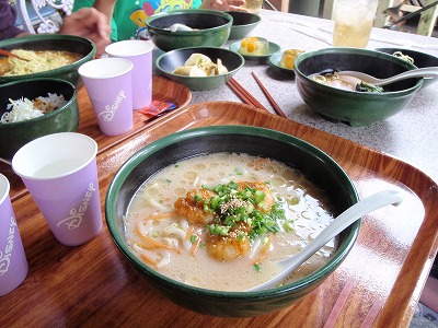 エビラーメン.jpg