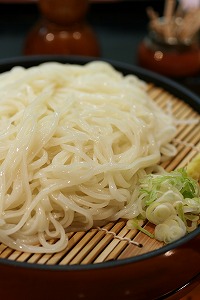 稲庭うどん.jpg