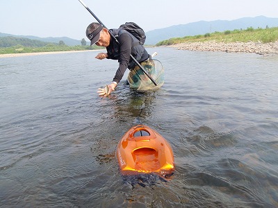 荒川にてＹ氏.jpg