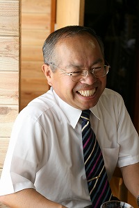 上野社長さん.jpg