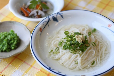 稲庭うどん.jpg