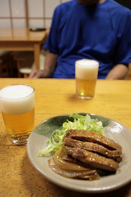 とりあえずBEER.jpg