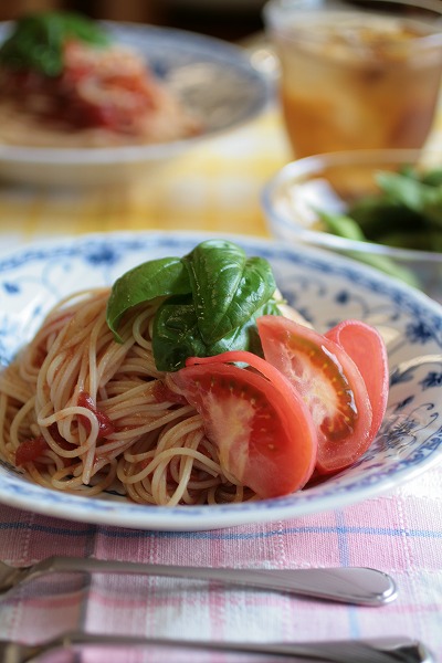 冷製トマトのスパゲティ.jpg