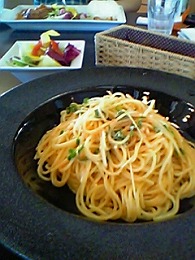 パスタランチ.jpg