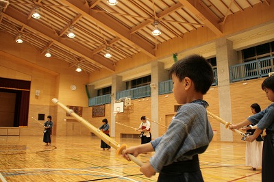 剣道暑気稽古.jpg