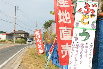 西村ぶどう園.jpg