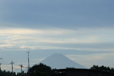 富士山.jpg