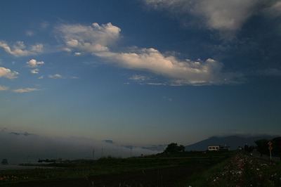 八ヶ岳.jpg