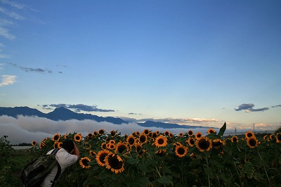 甲斐駒ケ岳.jpg