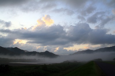 荒川の霧.jpg